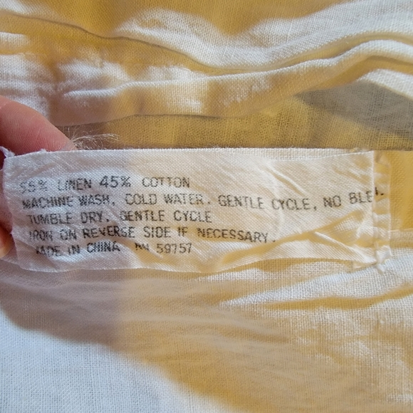 Blank - Picture 1 of 1